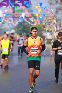 BIB: 42494, 404
                            <button type="button" onclick="openModal(9938183)" class="btn btn-primary btn-sm float-right btn-popup" data-toggle="modal" data-target=".modal-high-quality">
                        <i class="fas fa-shopping-cart"></i> Add to Cart
                    </button>
                                            <button type="button" onclick="isThisMe(9938183, true)" class="btn btn-success btn-sm float-right btn-popup btn-isme hidden" data-toggle="tooltip" data-placement="bottom" title="นี่คือรูปของคุณใช่ไหม คลิกที่นี่เพื่อเอาเข้าอัลบั้ม">
                        <i class="fas fa-plus"></i> Add to album
                    </button>
                    <button type="button" onclick="isThisMe(9938183, false)" class="btn btn-warning btn-sm float-right btn-popup btn-isnotme hidden">
                        <i class="fas fa-ban"></i> Remove from album
                    </button>